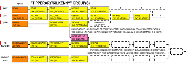 /var/folders/sm/xg16k75j4k7dtm_p25jjj_m00000gn/T/com.microsoft.Word/WebArchiveCopyPasteTempFiles/image002.png