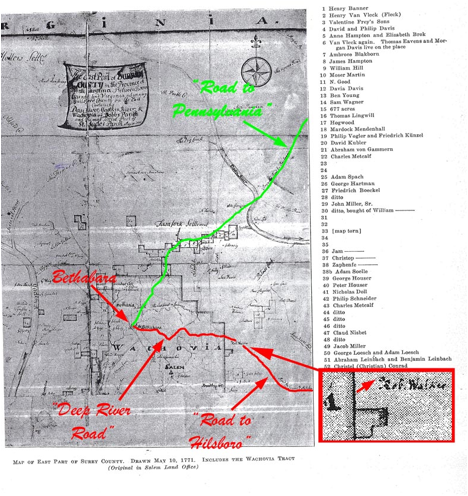 Surry1771Map3.jpg